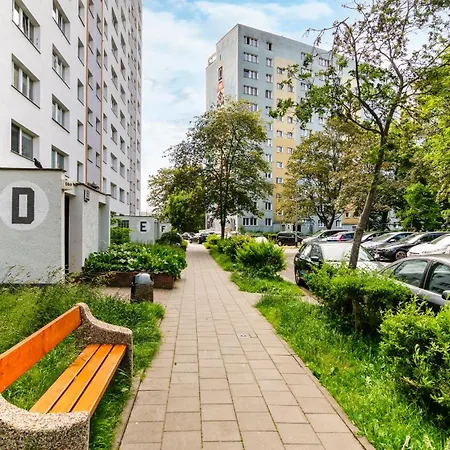 Songin Διαμέρισμα *